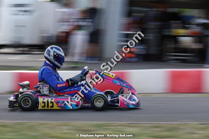 Karting-Sud-2J4A7671.jpg