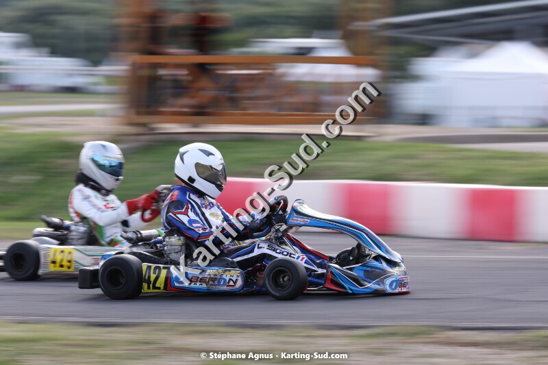 Karting-Sud-2J4A7676.jpg
