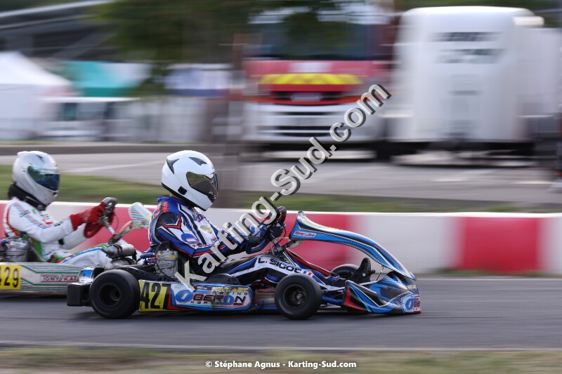 Karting-Sud-2J4A7678.jpg