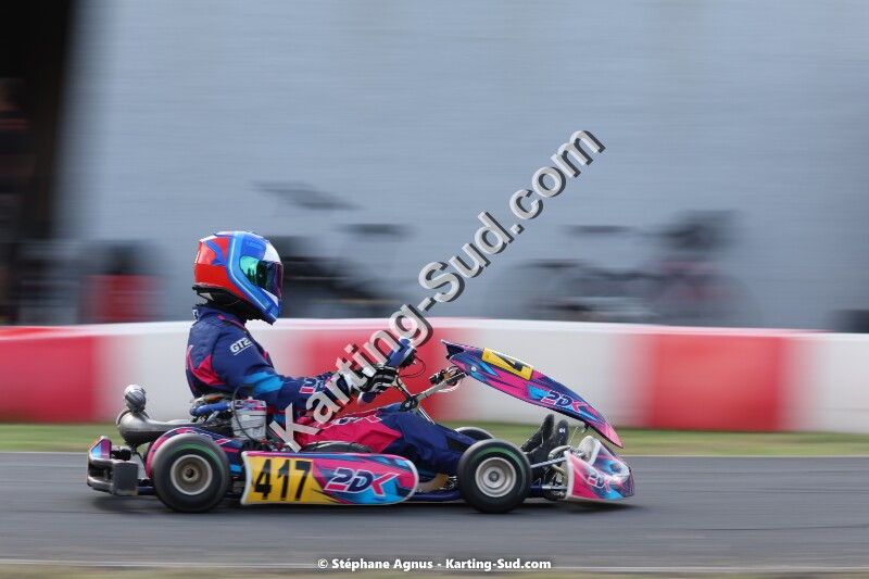 Karting-Sud-2J4A7685.jpg