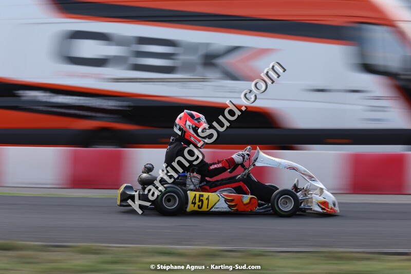 Karting-Sud-2J4A7696.jpg