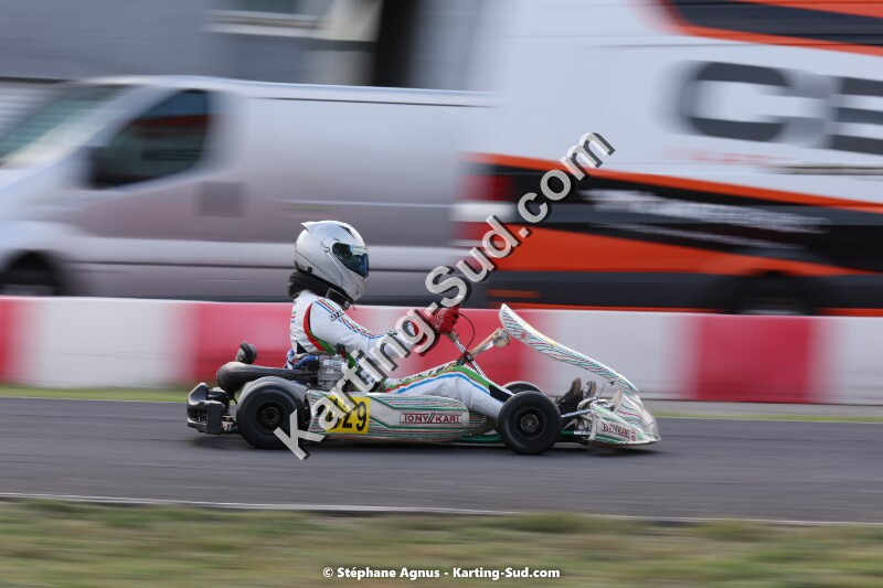 Karting-Sud-2J4A7706.jpg
