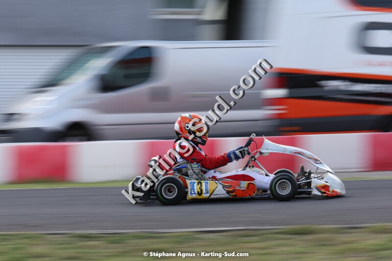 Karting-Sud-2J4A7715.jpg