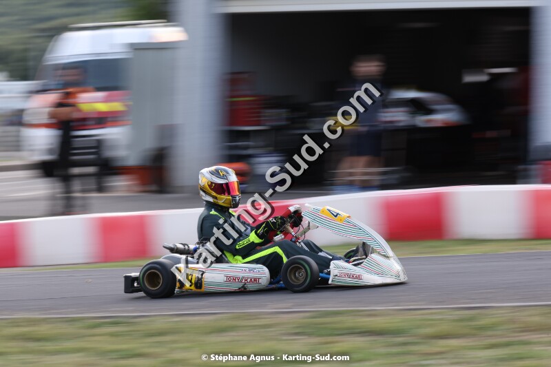 Karting-Sud-2J4A7729.jpg
