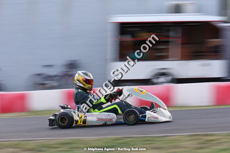 Karting-Sud-2J4A7732.jpg