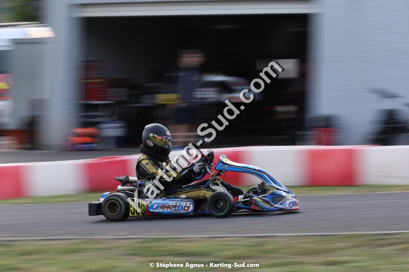 Karting-Sud-2J4A7737.jpg