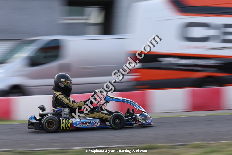 Karting-Sud-2J4A7742.jpg