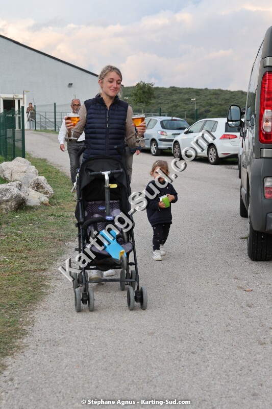 Karting-Sud-2J4A7756.jpg