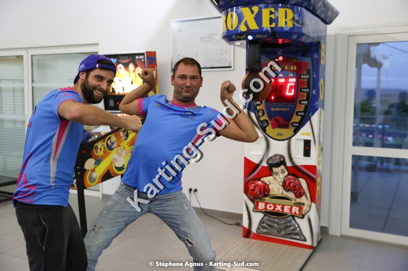 Karting-Sud-2J4A7763.jpg