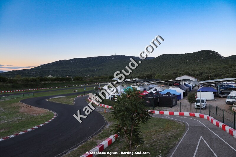 Karting-Sud-2J4A7777.jpg
