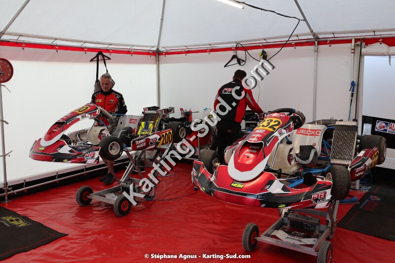 Karting-Sud-2J4A7779.jpg