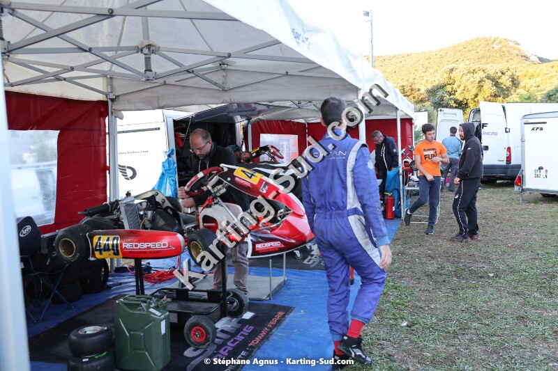 Karting-Sud-2J4A7780.jpg