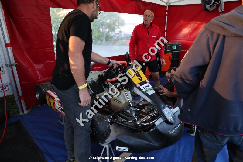 Karting-Sud-2J4A7785.jpg