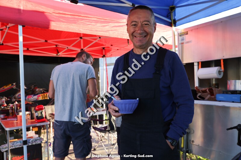 Karting-Sud-2J4A7789.jpg