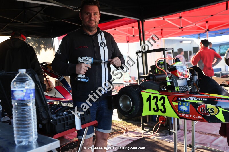 Karting-Sud-2J4A7790.jpg