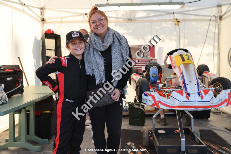 Karting-Sud-2J4A7793.jpg