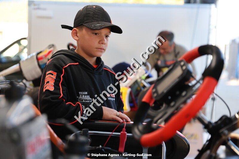 Karting-Sud-2J4A7801.jpg
