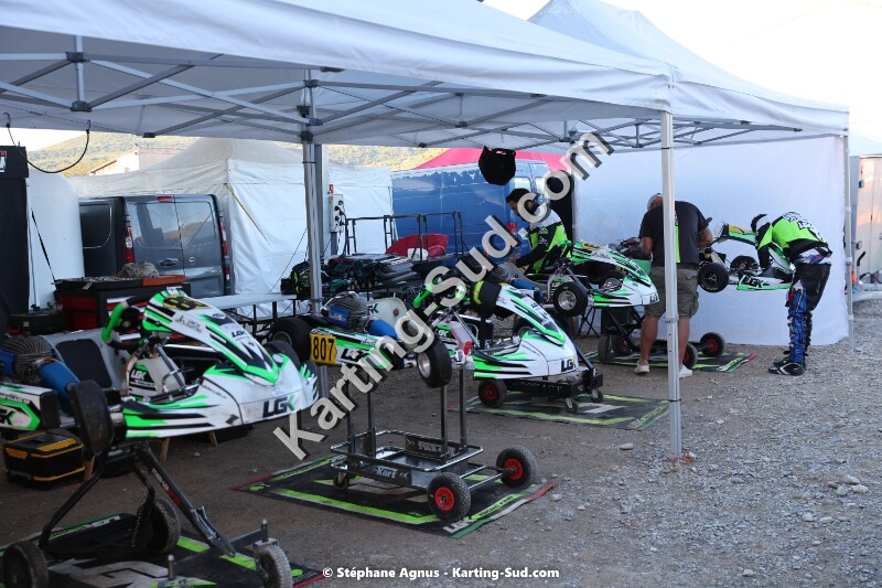 Karting-Sud-2J4A7802.jpg