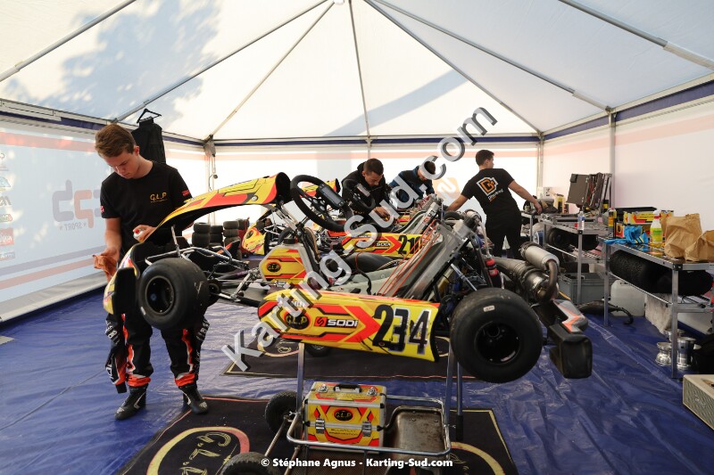 Karting-Sud-2J4A7806.jpg