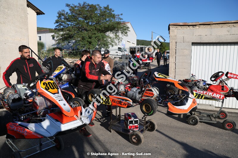 Karting-Sud-2J4A7817.jpg