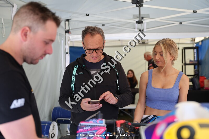 Karting-Sud-2J4A7828.jpg