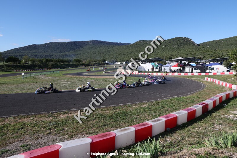 Karting-Sud-2J4A7861.jpg
