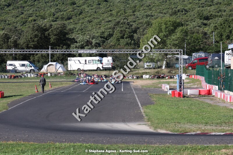 Karting-Sud-2J4A7868.jpg
