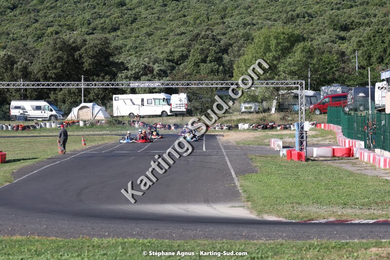 Karting-Sud-2J4A7870.jpg