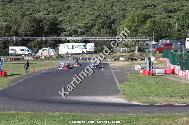 Karting-Sud-2J4A7872.jpg