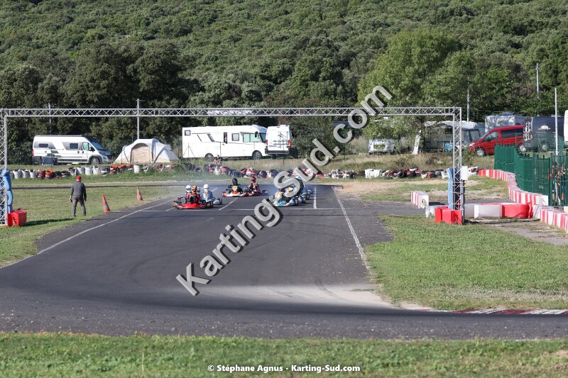 Karting-Sud-2J4A7873.jpg