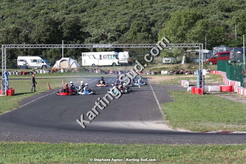 Karting-Sud-2J4A7875.jpg