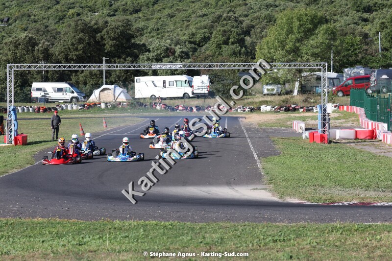 Karting-Sud-2J4A7878.jpg