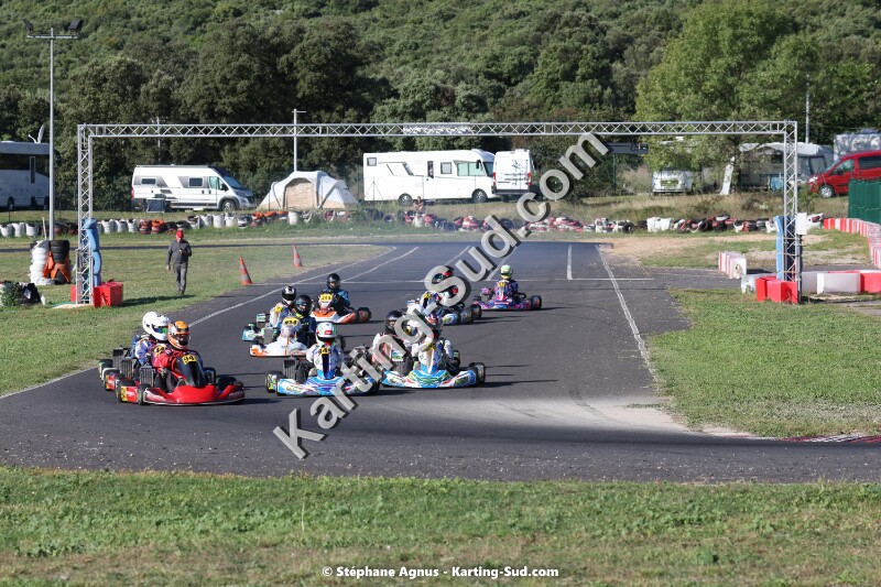 Karting-Sud-2J4A7879.jpg