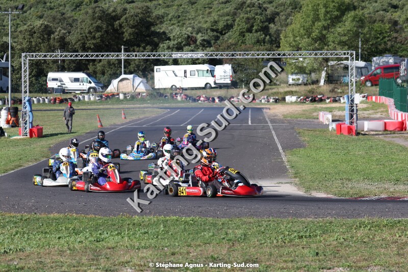 Karting-Sud-2J4A7881.jpg