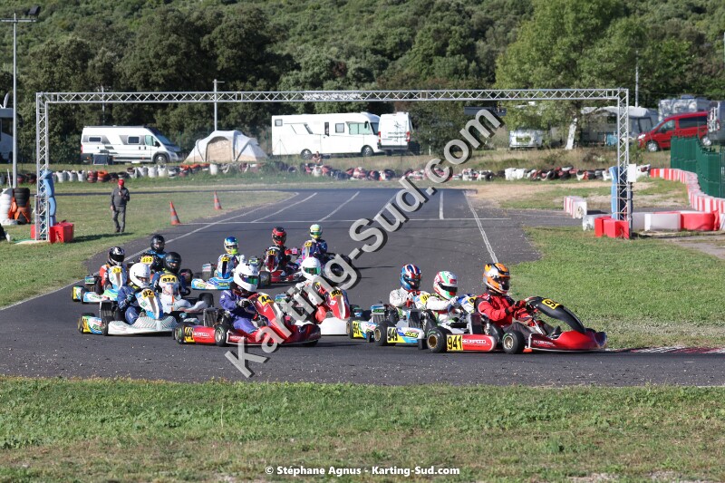 Karting-Sud-2J4A7883.jpg