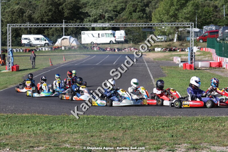 Karting-Sud-2J4A7884.jpg
