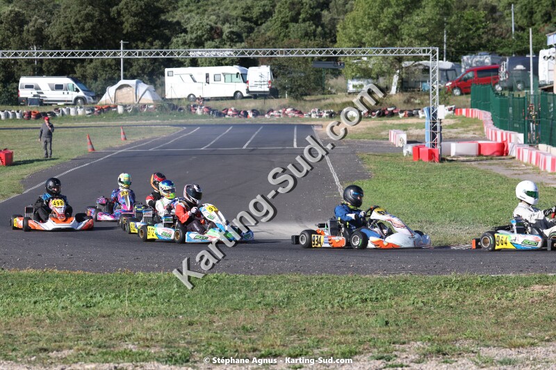 Karting-Sud-2J4A7886.jpg
