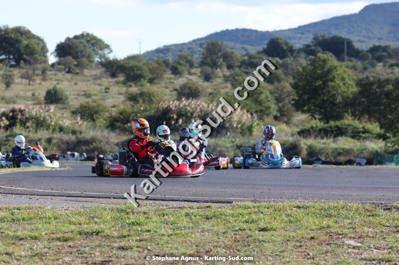 Karting-Sud-2J4A7890.jpg