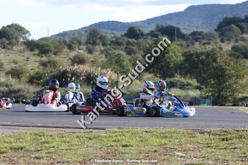 Karting-Sud-2J4A7892.jpg