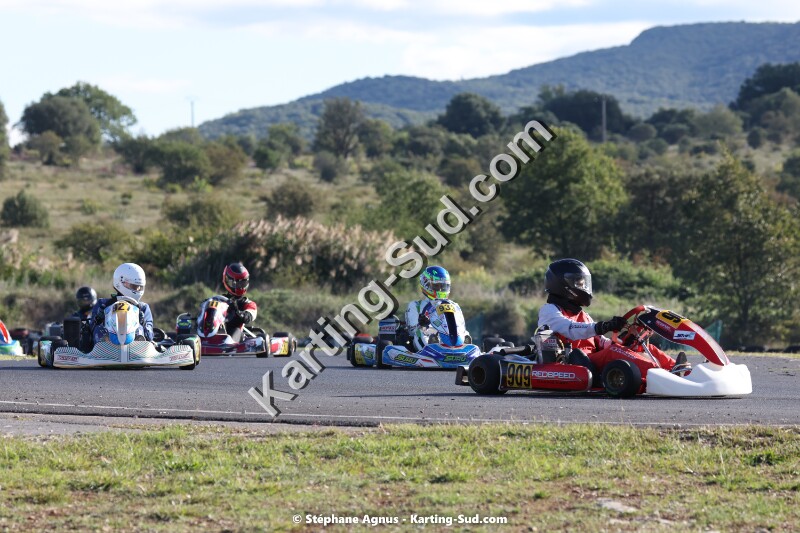 Karting-Sud-2J4A7894.jpg