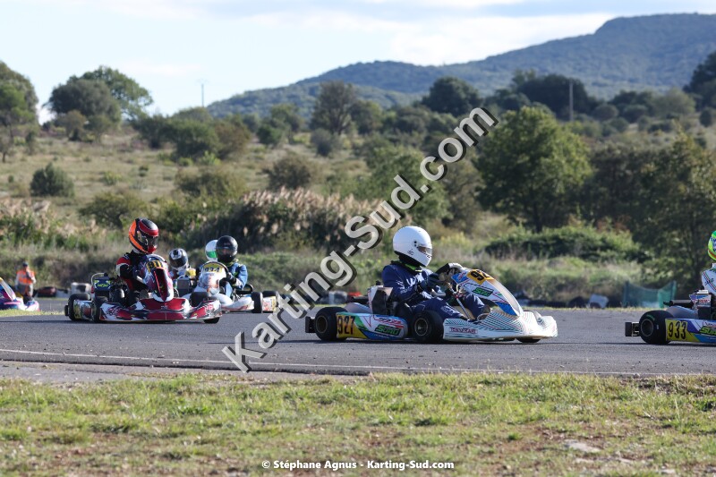 Karting-Sud-2J4A7895.jpg