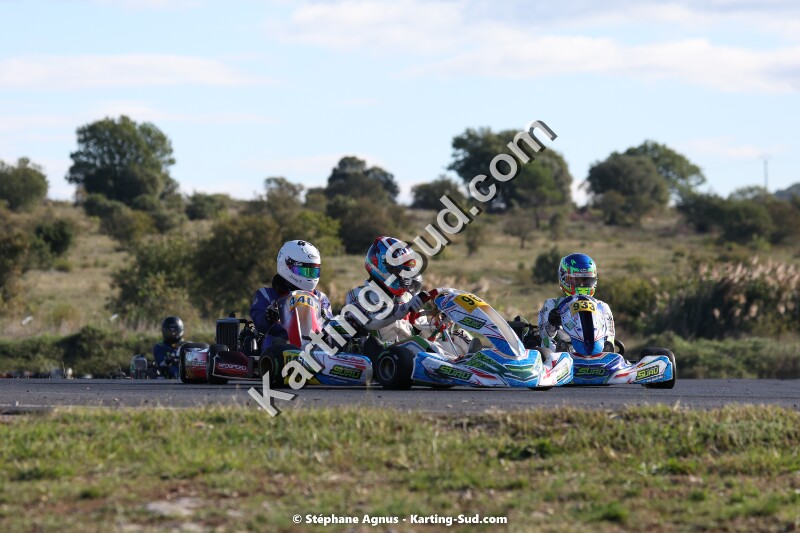 Karting-Sud-2J4A7902.jpg