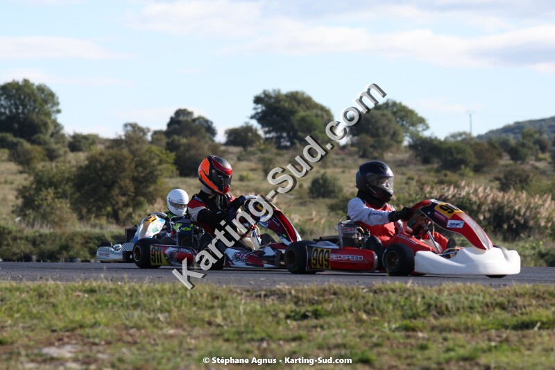 Karting-Sud-2J4A7905.jpg