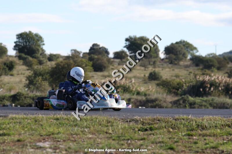 Karting-Sud-2J4A7906.jpg