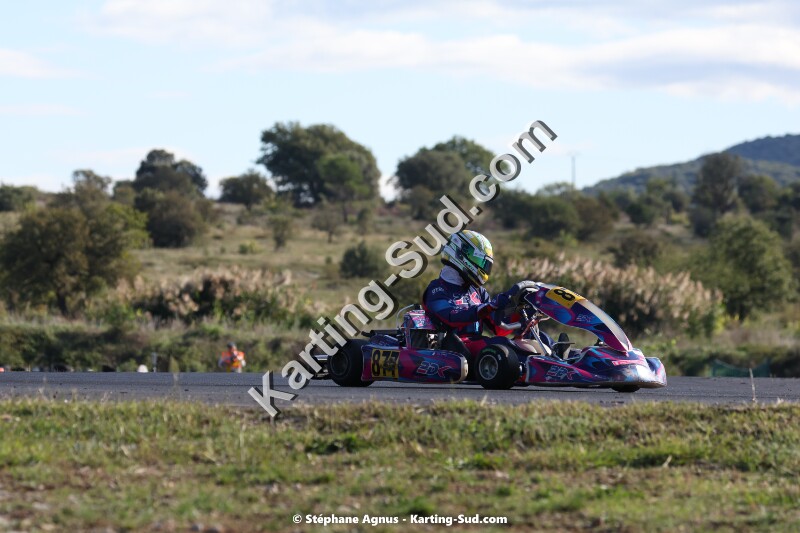 Karting-Sud-2J4A7908.jpg