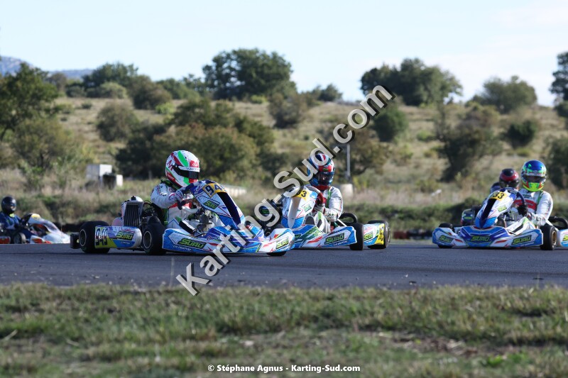 Karting-Sud-2J4A7911.jpg