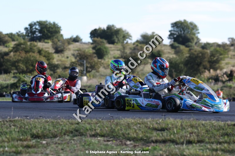 Karting-Sud-2J4A7913.jpg