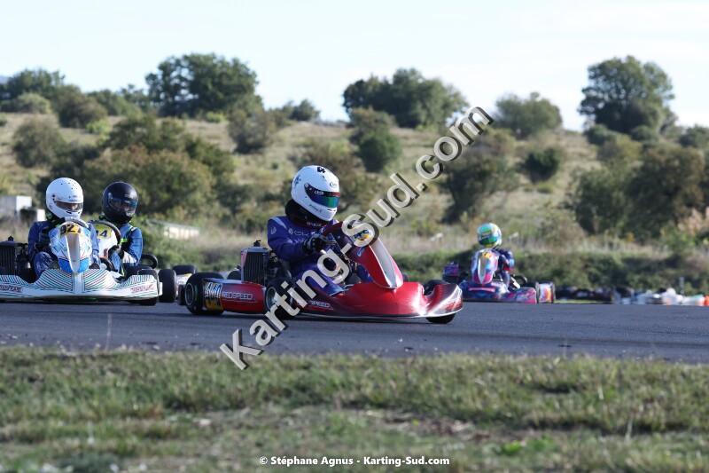 Karting-Sud-2J4A7915.jpg