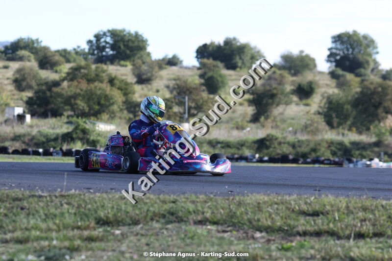 Karting-Sud-2J4A7916.jpg