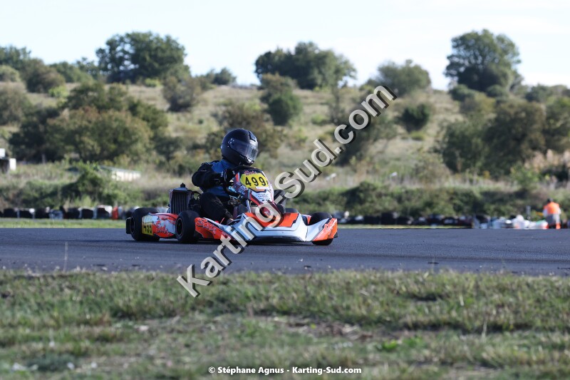 Karting-Sud-2J4A7918.jpg